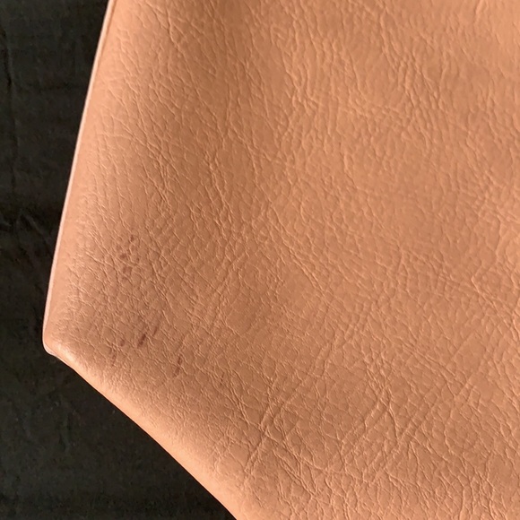 Ulta tote bag - Picture 7 of 12